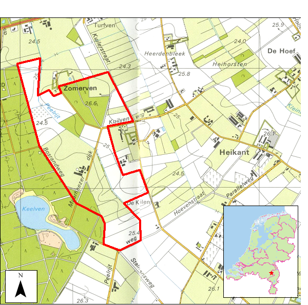 afbeelding "i_NL.IMRO.0847.BP02009003-OW01_0002.png"