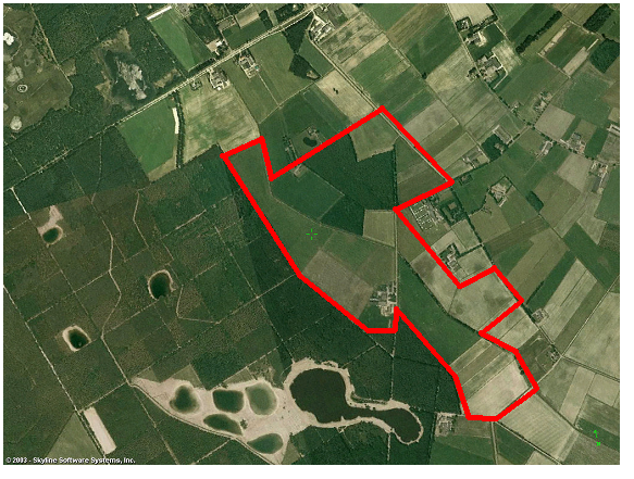 afbeelding "i_NL.IMRO.0847.BP02009003-OW01_0003.png"