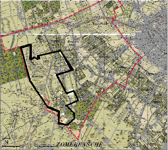 afbeelding "i_NL.IMRO.0847.BP02009003-OW01_0004.png"