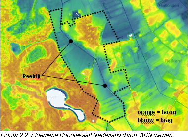 afbeelding "i_NL.IMRO.0847.BP02009003-OW01_0005.png"