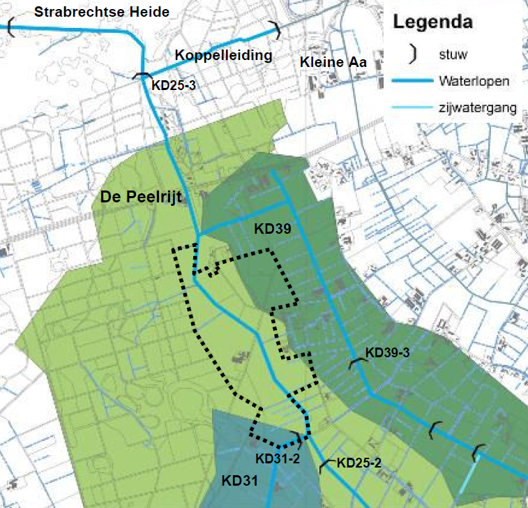 afbeelding "i_NL.IMRO.0847.BP02009003-OW01_0007.png"