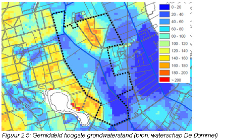 afbeelding "i_NL.IMRO.0847.BP02009003-OW01_0008.png"