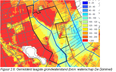 afbeelding "i_NL.IMRO.0847.BP02009003-OW01_0009.png"