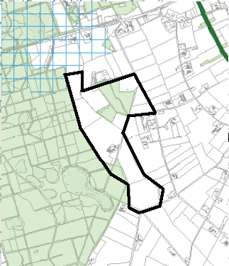 afbeelding "i_NL.IMRO.0847.BP02009003-OW01_0011.png"