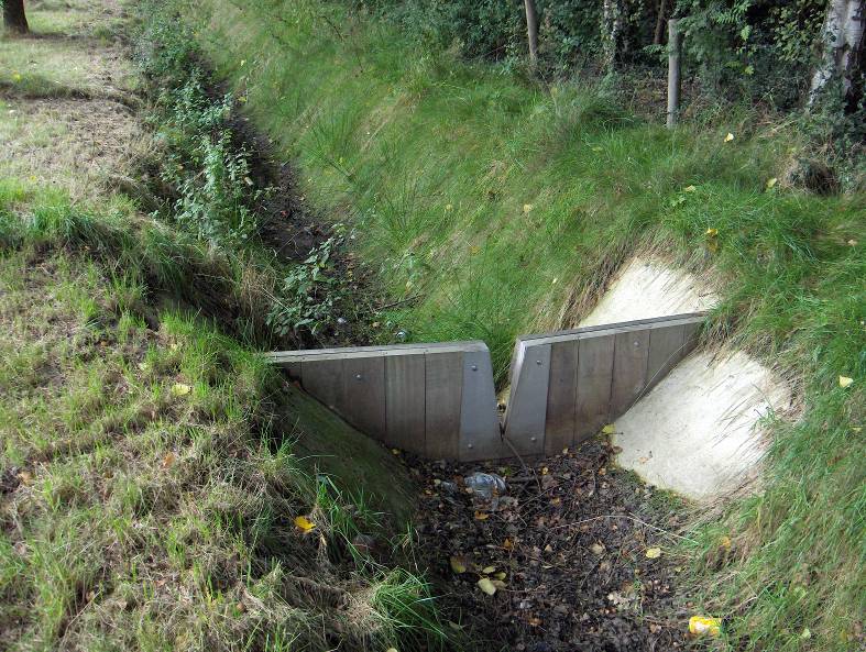 afbeelding "i_NL.IMRO.0847.BP02009003-OW01_0015.jpg"