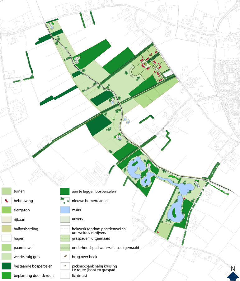 afbeelding "i_NL.IMRO.0847.BP02009003-OW01_0017.png"