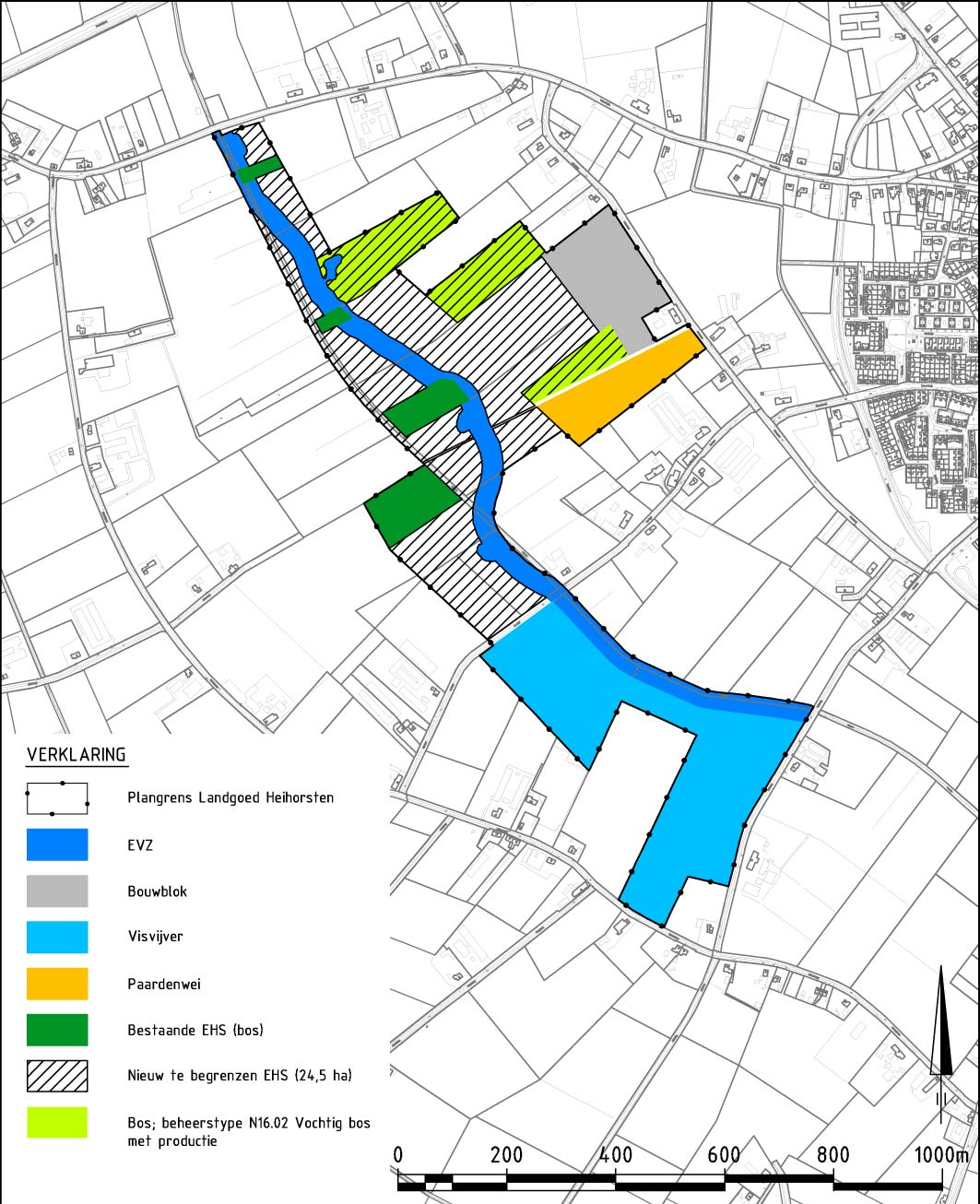 afbeelding "i_NL.IMRO.0847.BP02009003-OW01_0020.png"