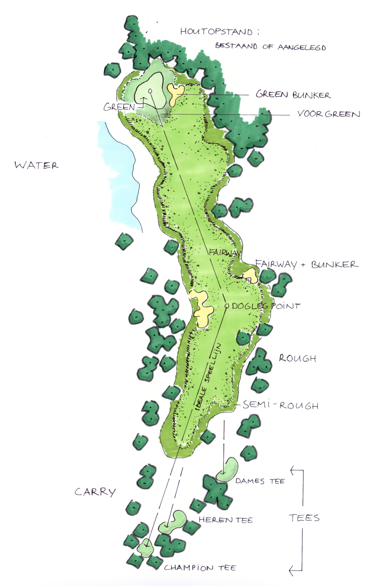 afbeelding "i_NL.IMRO.0847.BP02009003-OW01_0022.jpg"