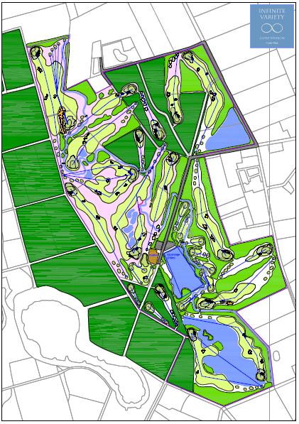 afbeelding "i_NL.IMRO.0847.BP02009003-OW01_0023.png"