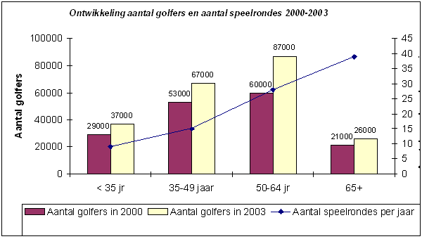 afbeelding "i_NL.IMRO.0847.BP02009003-OW01_0024.png"