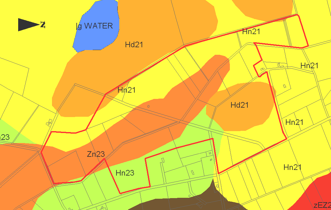 afbeelding "i_NL.IMRO.0847.BP02009003-VS01_0006.png"