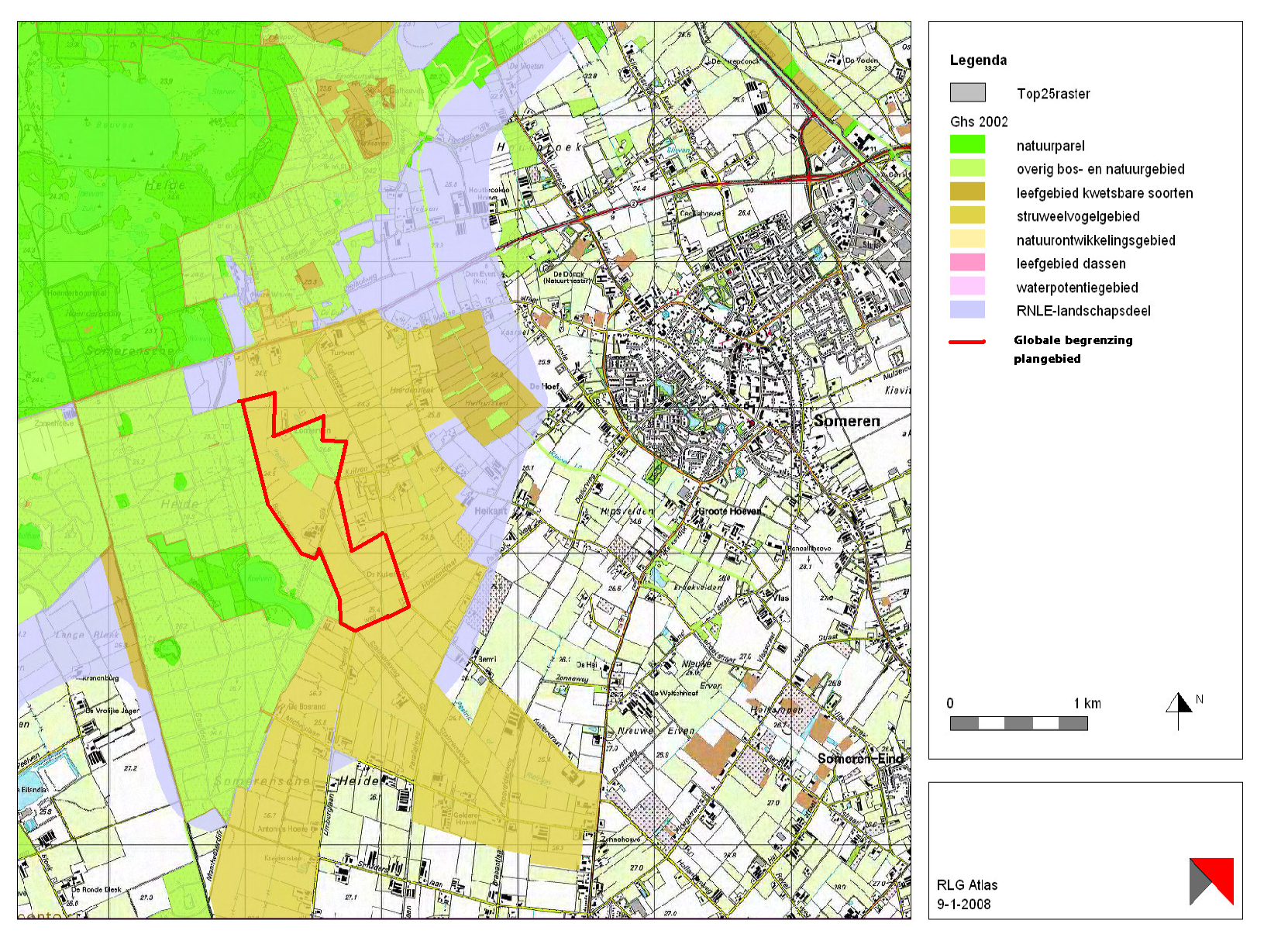 afbeelding "i_NL.IMRO.0847.BP02009003-VS01_0010.png"