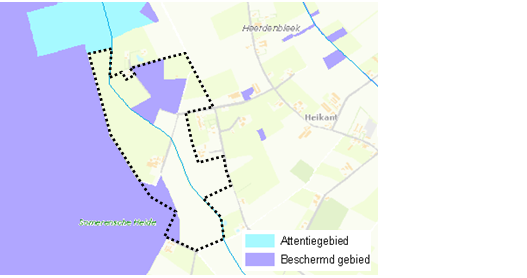 afbeelding "i_NL.IMRO.0847.BP02009003-VS01_0013.png"