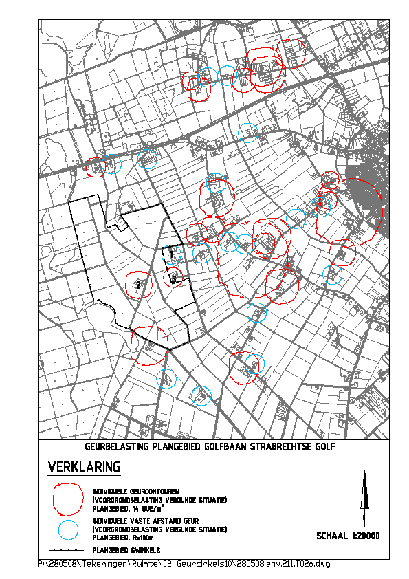 afbeelding "i_NL.IMRO.0847.BP02009003-VS01_0014.png"