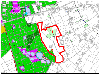 afbeelding "i_NL.IMRO.0847.BP02009003-VS01_0015.png"