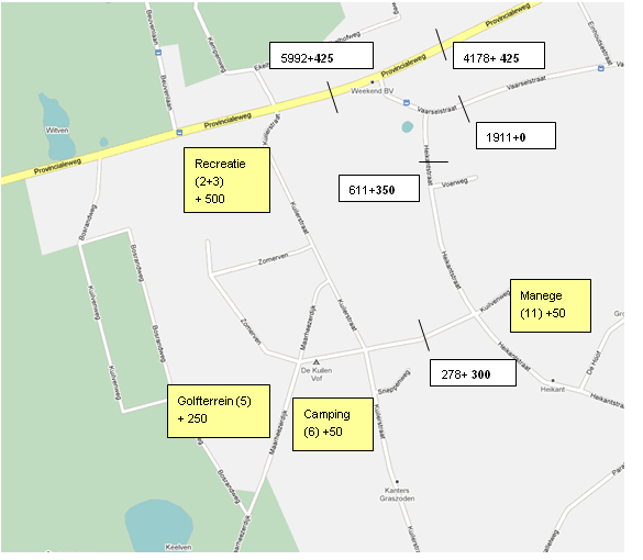 afbeelding "i_NL.IMRO.0847.BP02009003-VS01_0020.png"