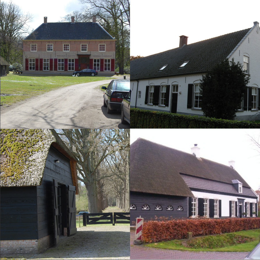 afbeelding "i_NL.IMRO.0847.BP02010008-OW01_0011.png"