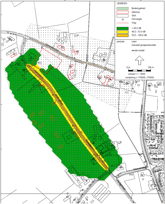 afbeelding "i_NL.IMRO.0847.BP02010008-OW01_0025.png"