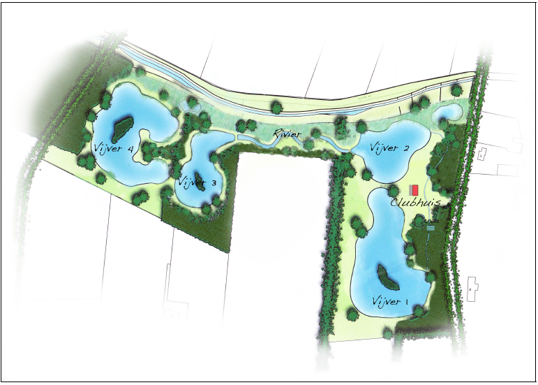 afbeelding "i_NL.IMRO.0847.BP02010008-OW01_0027.png"