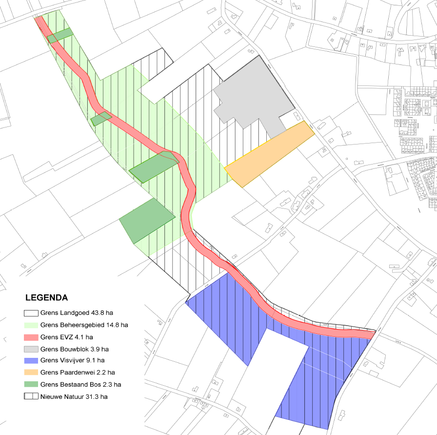 afbeelding "i_NL.IMRO.0847.BP02010008-VO01_0002.png"