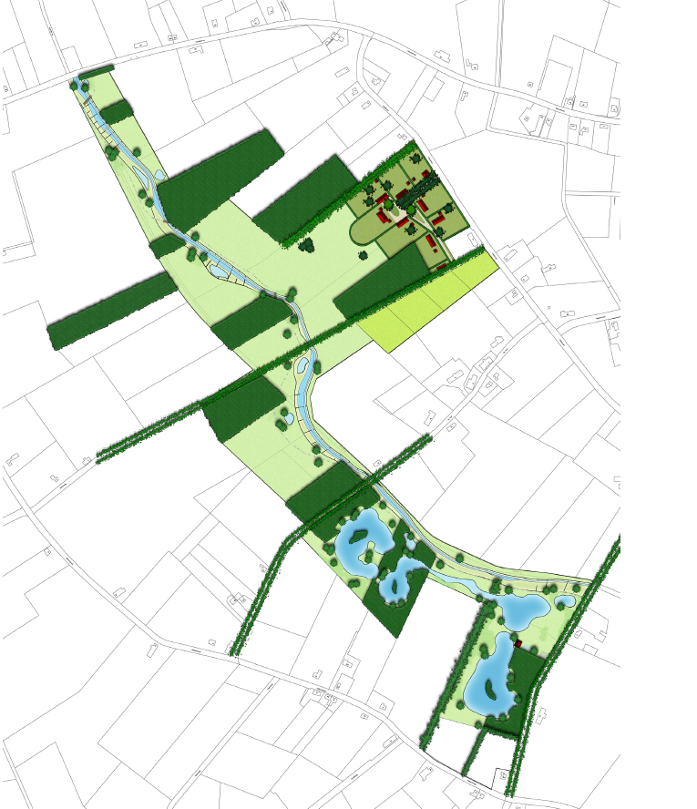 afbeelding "i_NL.IMRO.0847.BP02010008-VO01_0006.png"