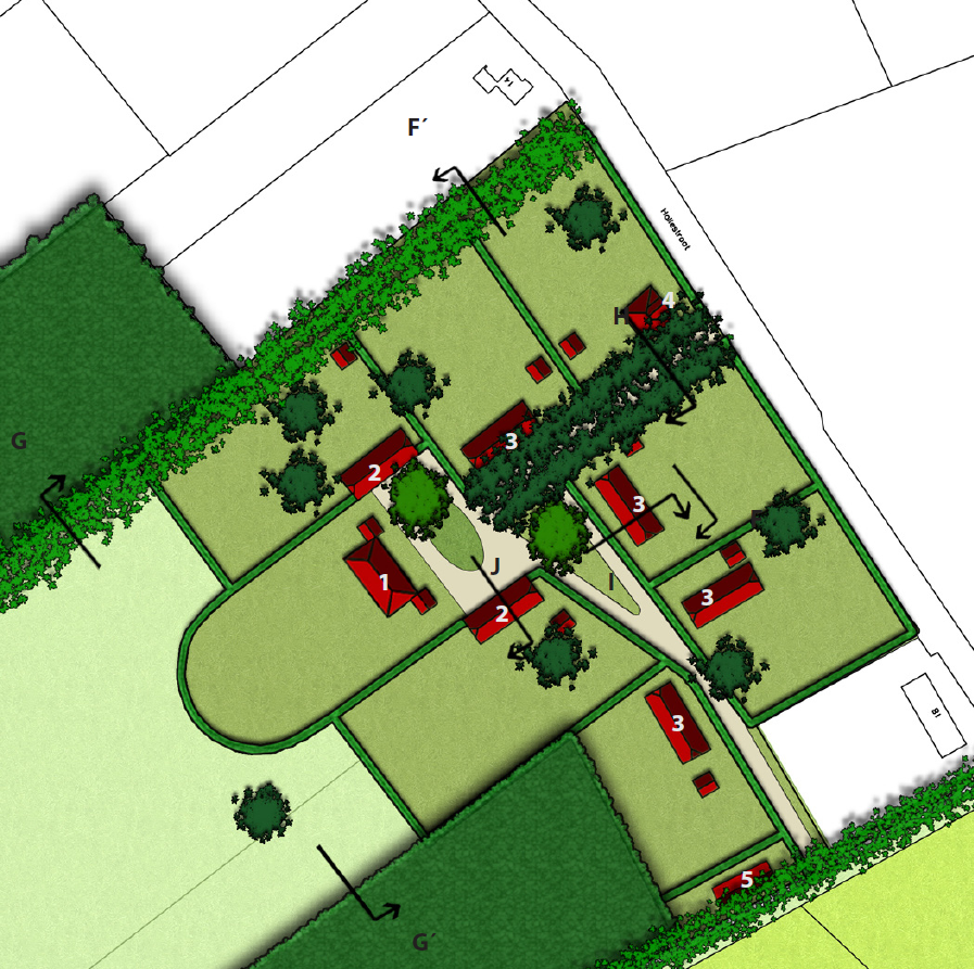 afbeelding "i_NL.IMRO.0847.BP02010008-VO01_0010.png"