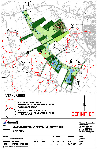 afbeelding "i_NL.IMRO.0847.BP02010008-VO01_0014.png"