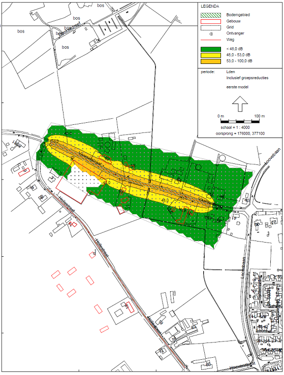 afbeelding "i_NL.IMRO.0847.BP02010008-VO01_0021.png"
