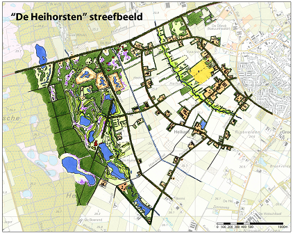 afbeelding "i_NL.IMRO.0847.BP02010008-VS01_0001.png"