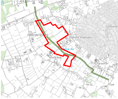 afbeelding "i_NL.IMRO.0847.BP02010008-VS01_0004.png"