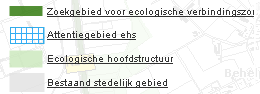 afbeelding "i_NL.IMRO.0847.BP02010008-VS01_0005.png"