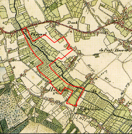 afbeelding "i_NL.IMRO.0847.BP02010008-VS01_0007.png"