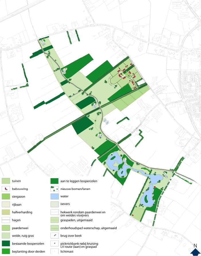 afbeelding "i_NL.IMRO.0847.BP02010008-VS01_0008.png"