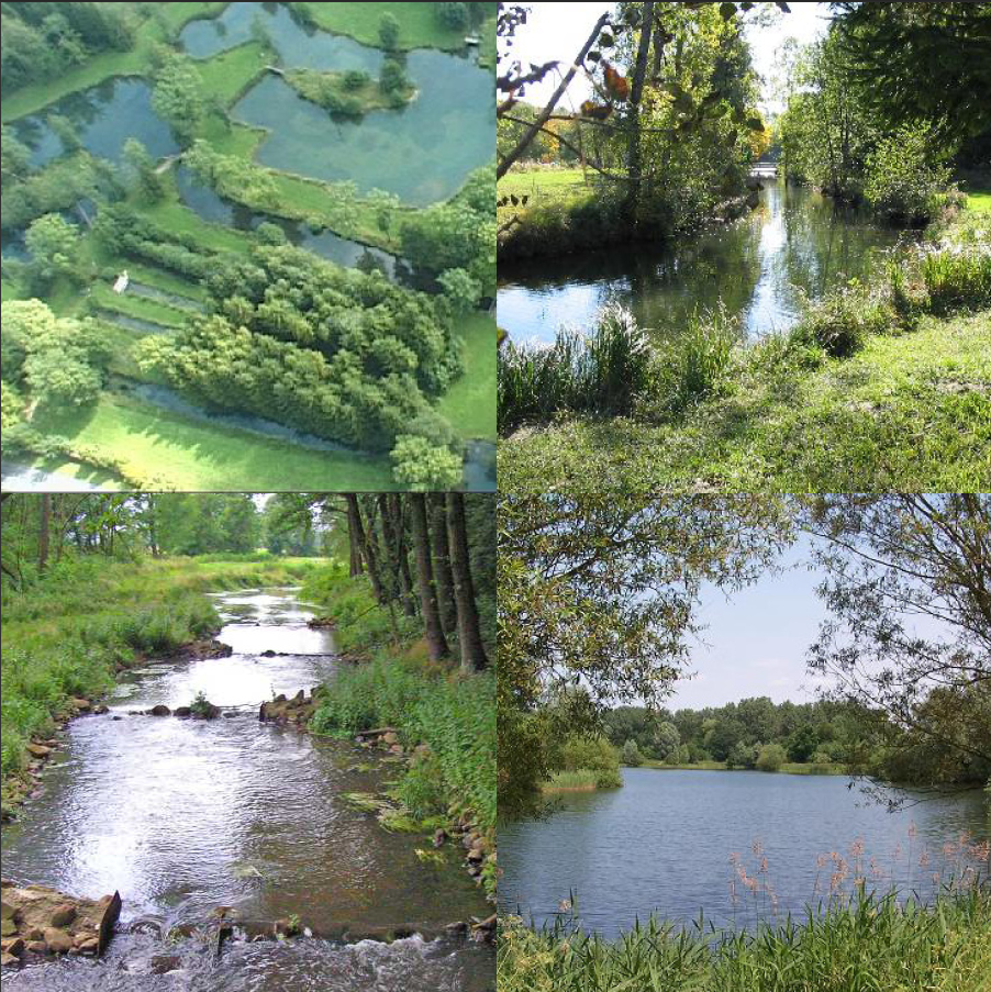 afbeelding "i_NL.IMRO.0847.BP02010008-VS01_0010.png"