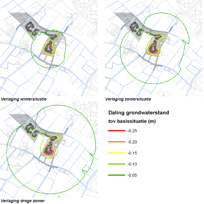 afbeelding "i_NL.IMRO.0847.BP02010008-VS01_0023.png"