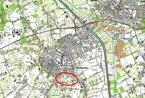 afbeelding "i_NL.IMRO.0847.BP02010010-VO01_0002.png"