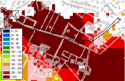 afbeelding "i_NL.IMRO.0847.BP02010010-VO01_0016.png"