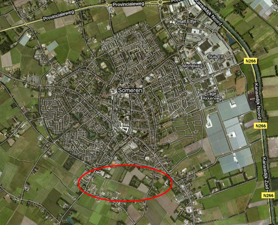 afbeelding "i_NL.IMRO.0847.BP02010010-VS01_0001.png"