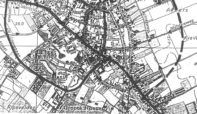 afbeelding "i_NL.IMRO.0847.BP02010010-VS01_0008.png"