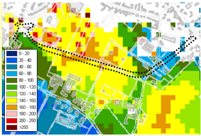 afbeelding "i_NL.IMRO.0847.BP02010010-VS01_0018.png"