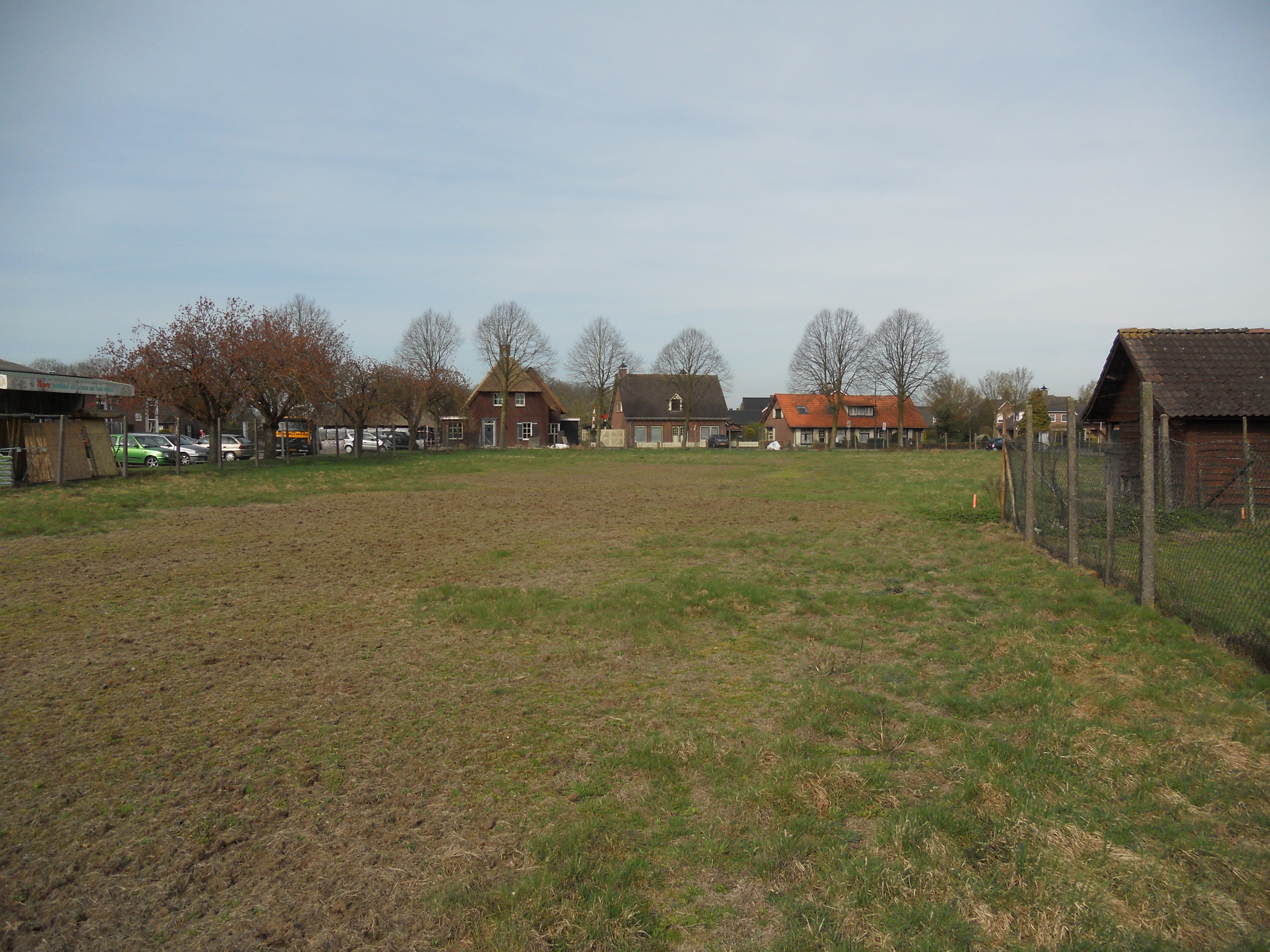 afbeelding "i_NL.IMRO.0847.BP02011006-OW01_0003.jpg"