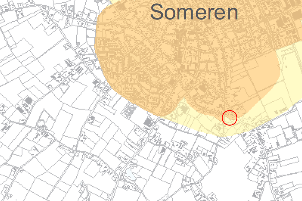 afbeelding "i_NL.IMRO.0847.BP02011006-VO01_0004.png"