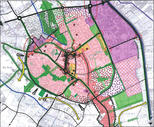 afbeelding "i_NL.IMRO.0847.BP02011006-VO01_0005.png"