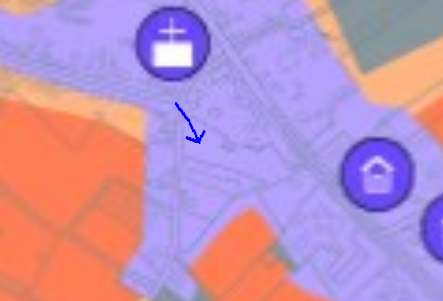 afbeelding "i_NL.IMRO.0847.BP02011006-VO01_0006.png"