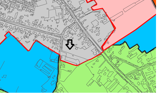 afbeelding "i_NL.IMRO.0847.BP02011006-VO01_0008.png"