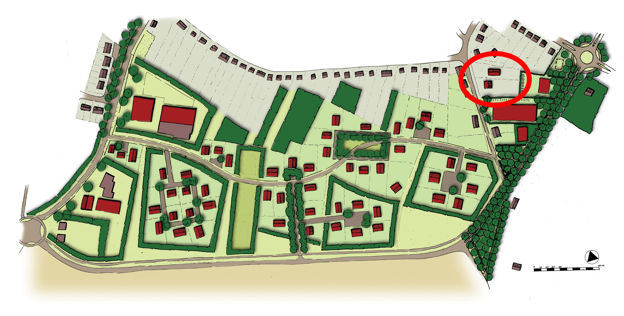 afbeelding "i_NL.IMRO.0847.BP02011006-VO01_0010.jpg"