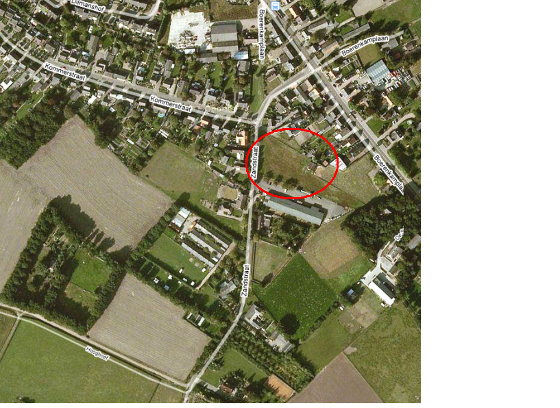 afbeelding "i_NL.IMRO.0847.BP02011006-VS01_0002.png"