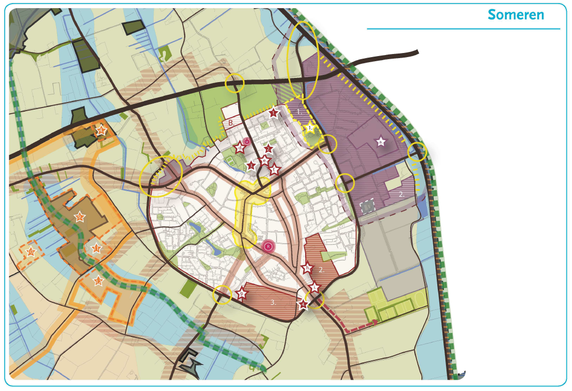 afbeelding "i_NL.IMRO.0847.BP02011006-VS01_0006.png"