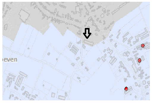 afbeelding "i_NL.IMRO.0847.BP02011006-VS01_0008.png"