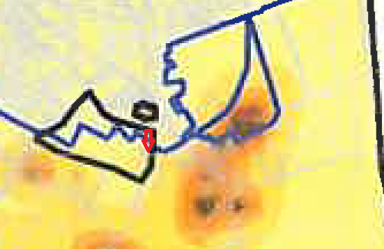 afbeelding "i_NL.IMRO.0847.BP02011006-VS01_0010.png"